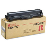 Ricoh 339472 Fax Drum