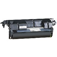 Ricoh 339479 Compatible Laser Toner Cartridge