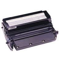 Ricoh 400316 Black Laser Toner Cartridge