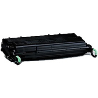 Ricoh 400394 Compatible Laser Toner Cartridge