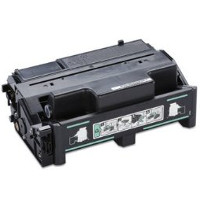 Ricoh 400942 Compatible Laser Toner Cartridge