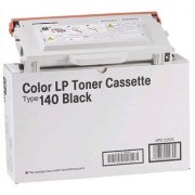 Ricoh 402070 Laser Toner Cartridge