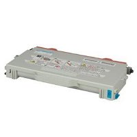 Ricoh 402071 Compatible Laser Toner Cartridge