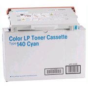 Ricoh 402071 Laser Toner Cartridge