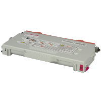 Ricoh 402072 Compatible Laser Toner Cartridge