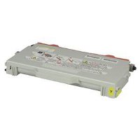 Ricoh 402073 Compatible Laser Toner Cartridge