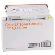 Ricoh 402073 Laser Toner Cartridge