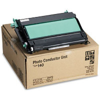 Ricoh 402074 Printer Drum