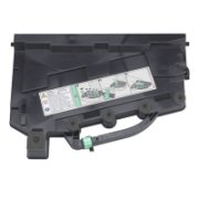 Ricoh 402324 Laser Toner Waste Bottle