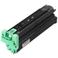 Ricoh 402448 Printer Drum