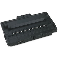 Ricoh 402455 Compatible Laser Toner Cartridge