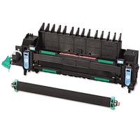 Ricoh 402455 Laser Toner Cartridge