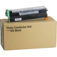 Ricoh 402524 Laser Toner Drum Unit