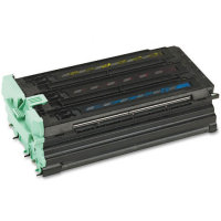 Ricoh 402525 Printer Drum Unit