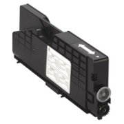 Ricoh 402552 Laser Toner Cartridge