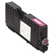 Ricoh 402554 Laser Toner Cartridge