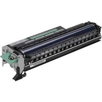 OEM Ricoh 402714 Black Printer Drum