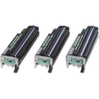 OEM Ricoh 402715 Multicolor Printer Drum