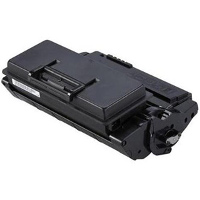 Ricoh 402877 Compatible Laser Toner Cartridge