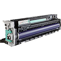 Ricoh 403115 Printer Drum Unit