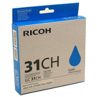 Ricoh 405702 InkJet Cartridge