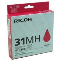 Ricoh 405703 InkJet Cartridge