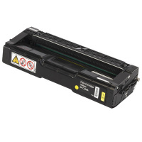 Ricoh 406044 Laser Toner Cartridge