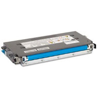 Ricoh 406118 Laser Toner Cartridge