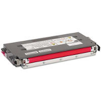 Ricoh 406119 Laser Toner Cartridge