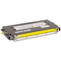 Ricoh 406120 Laser Toner Cartridge