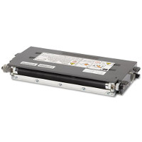 Ricoh 406121 Laser Toner Cartridge