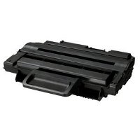 Ricoh 406212 Compatible Laser Toner Cartridge