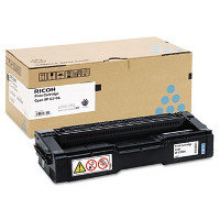 Ricoh 406345 Laser Toner Cartridge