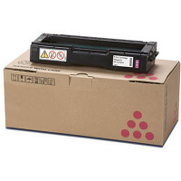 Ricoh 406346 Laser Toner Cartridge