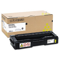 Ricoh 406347 Laser Toner Cartridge