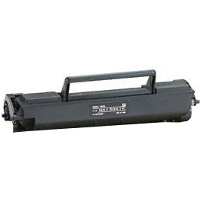 Ricoh 406978 Compatible Laser Toner Cartridge