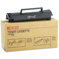 Ricoh 406978 Laser Toner Cartridge