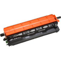 Ricoh 407018 Printer Drum Unit