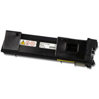 Ricoh 407123 Laser Toner Cartridge