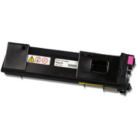 Ricoh 407125 Laser Toner Cartridge