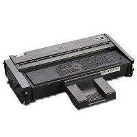 Ricoh 407259 ( Type SP201LA ) Laser Toner Cartridge