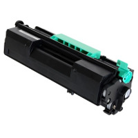 Ricoh 407316 Laser Toner Cartridge