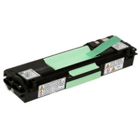 Ricoh 411744 Laser Toner Fuser Oil