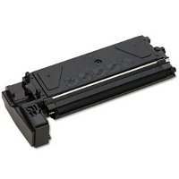 Ricoh 411880 Compatible Laser Toner Cartridge