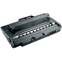 Ricoh 412660 Compatible Laser Toner Cartridge