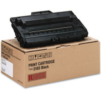 Ricoh 412660 Laser Toner Cartridge