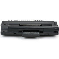 Ricoh 412672 Compatible Laser Toner Cartridge