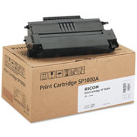 Ricoh 413460 Laser Toner Cartridge