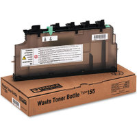 Ricoh 420131 Laser Toner Waste Container