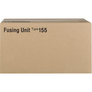 Ricoh 420132 Laser Toner Fuser Unit